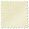 Laura Ashley Easton, Sage - Roman Blind
